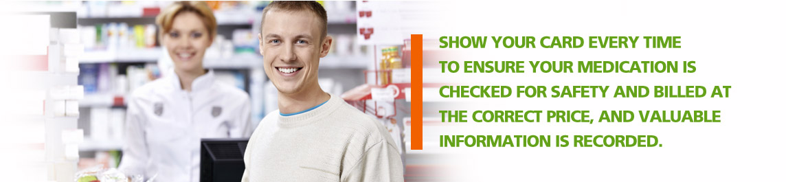 pharmacy-faqs-savnet-health-savings-program