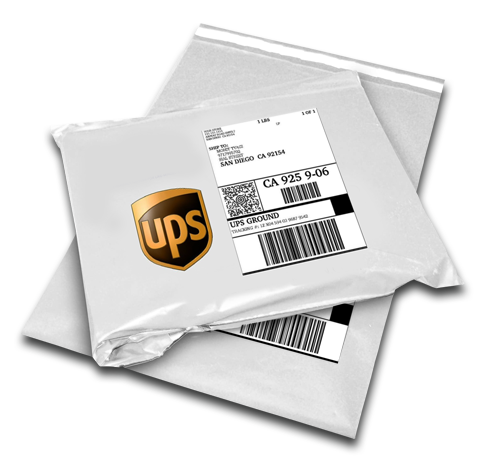 aps_ups-package