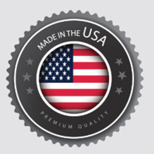 made-in-the-usa