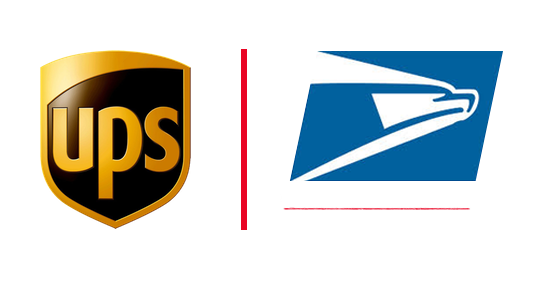 ups_usps-1