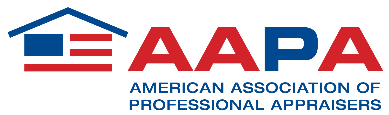 aapa-logo-3